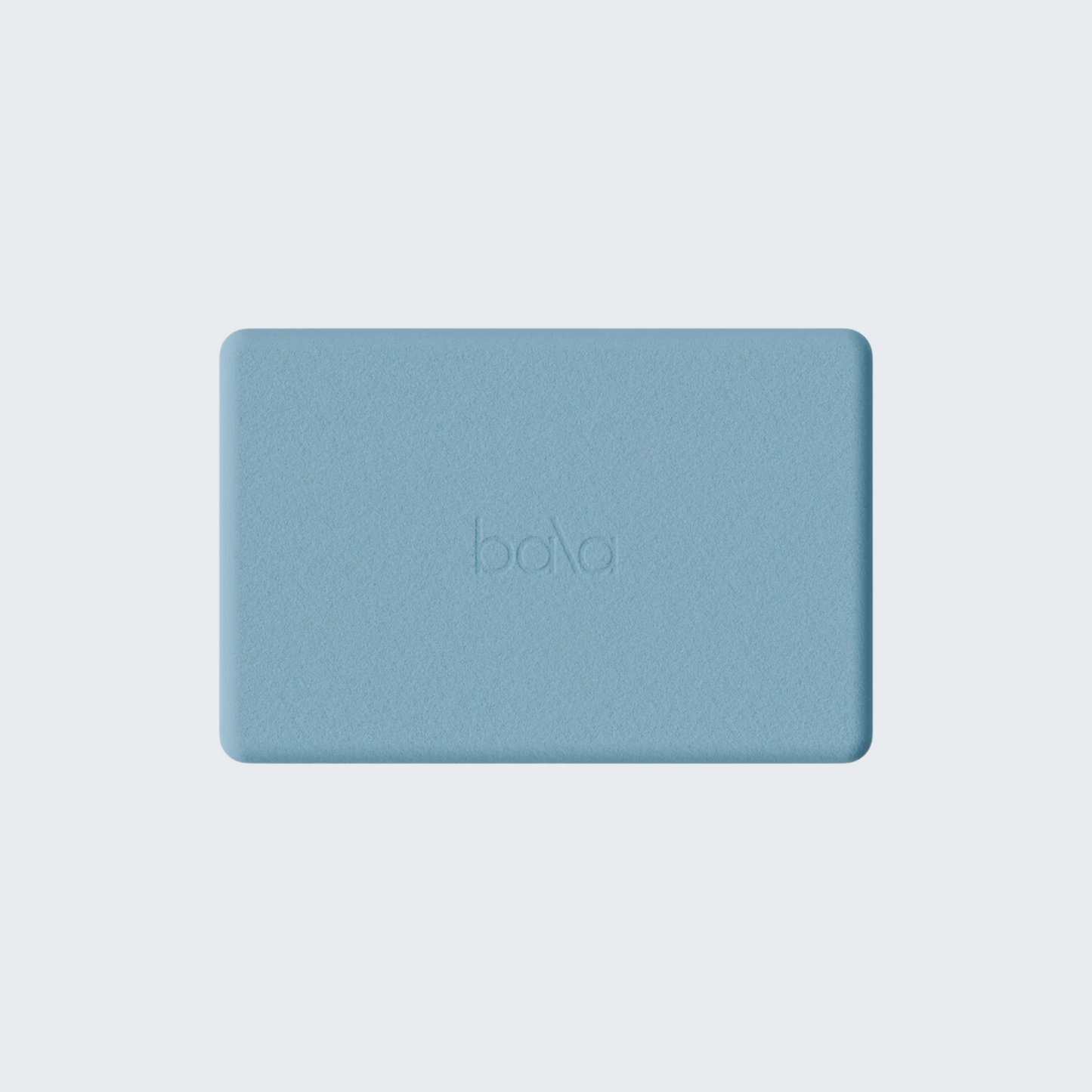 Building Block | Sea