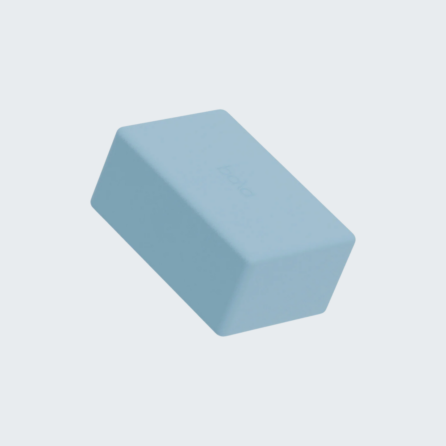 Building Block | Sea