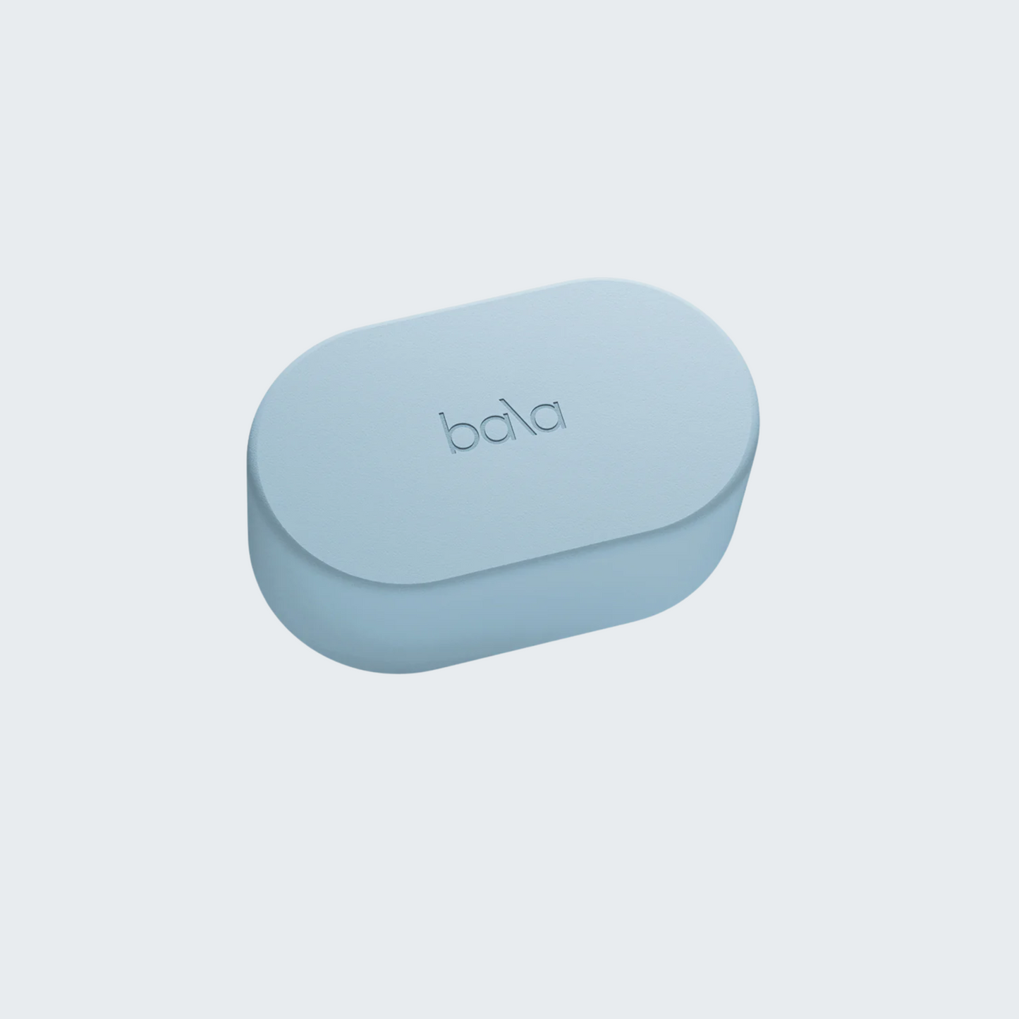 Capsule Block | Sea