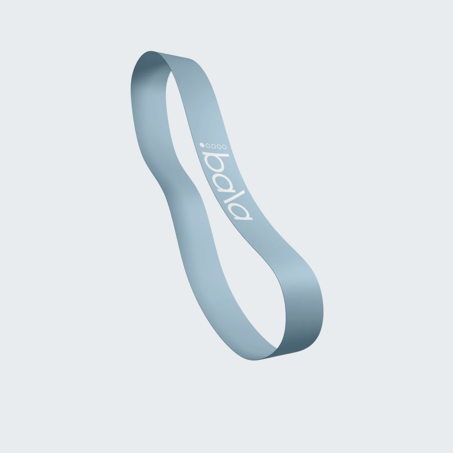 Booty Bands | Sea