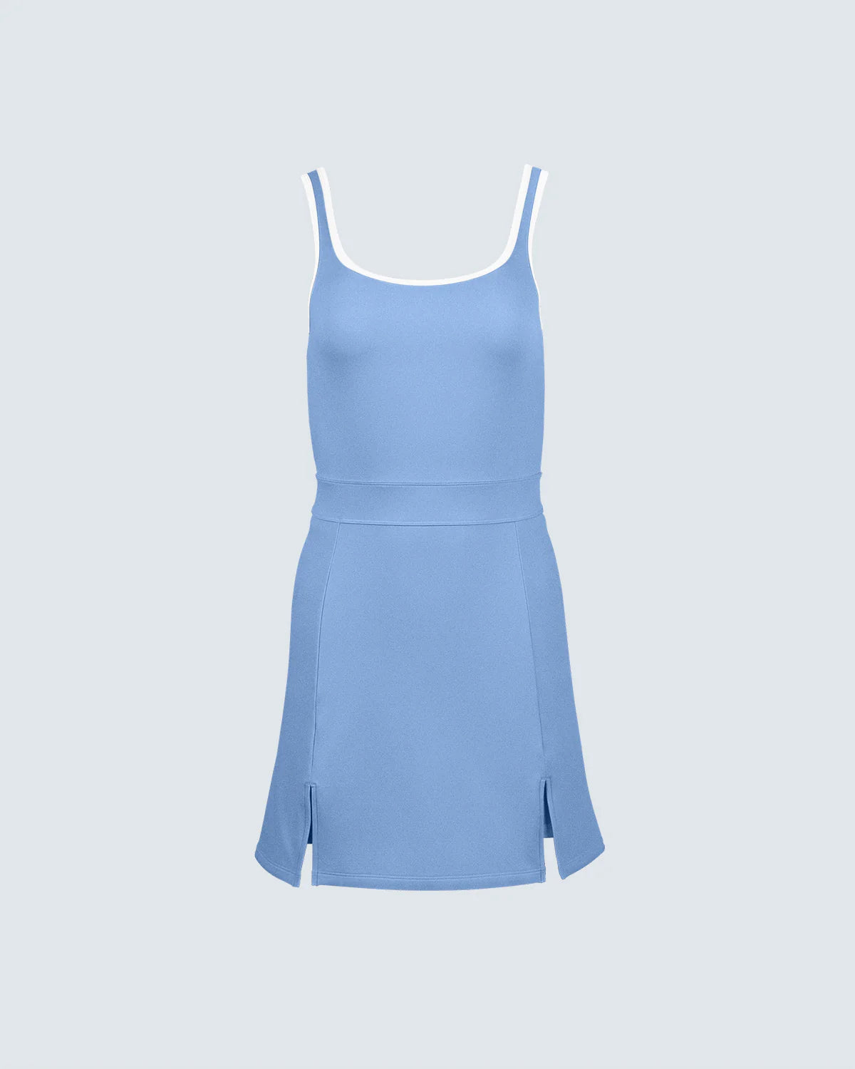The Everyday Dress | Sea