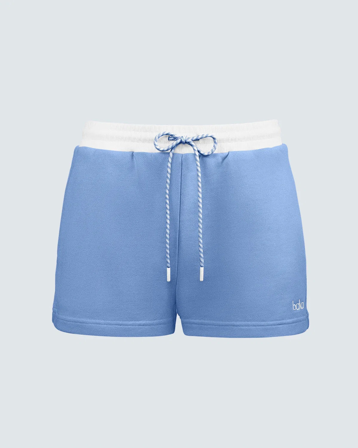 The Everyday Sweat Short | Sea