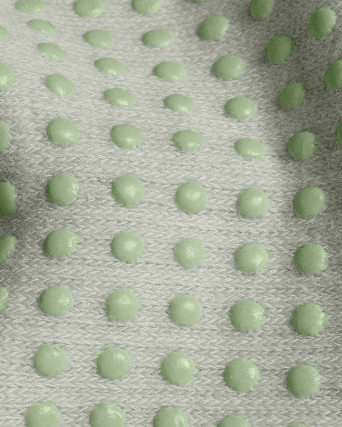 The High Sock | Sage