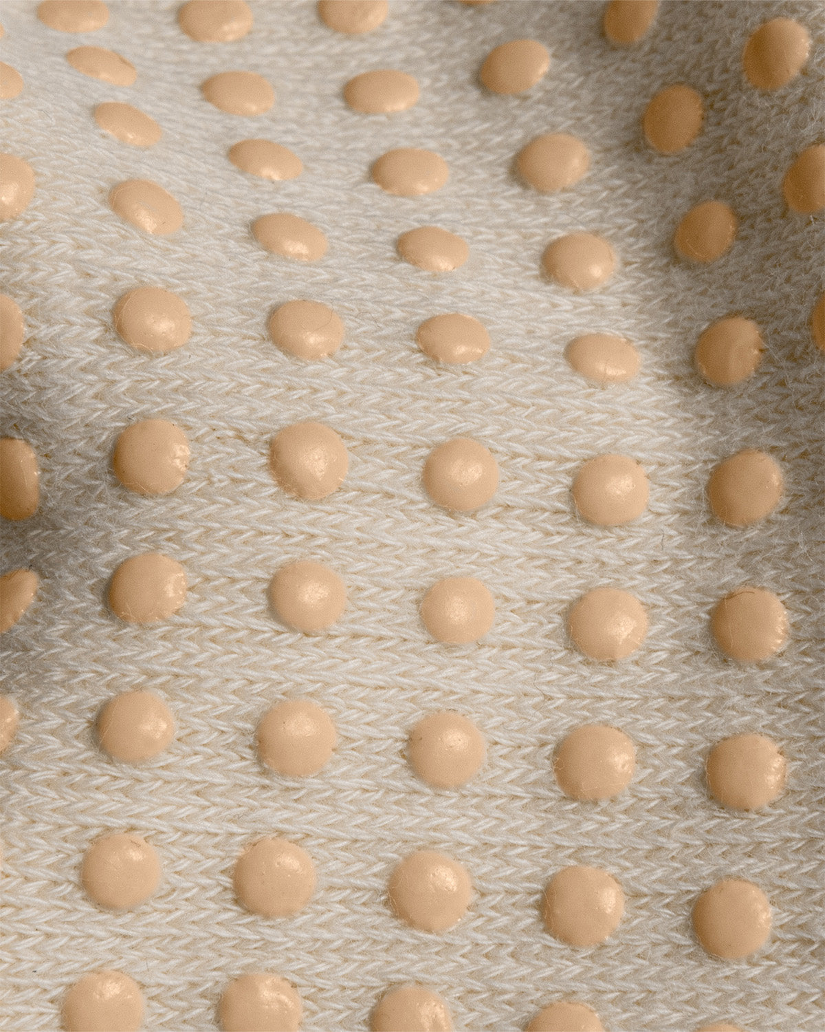 The High Sock | Sand