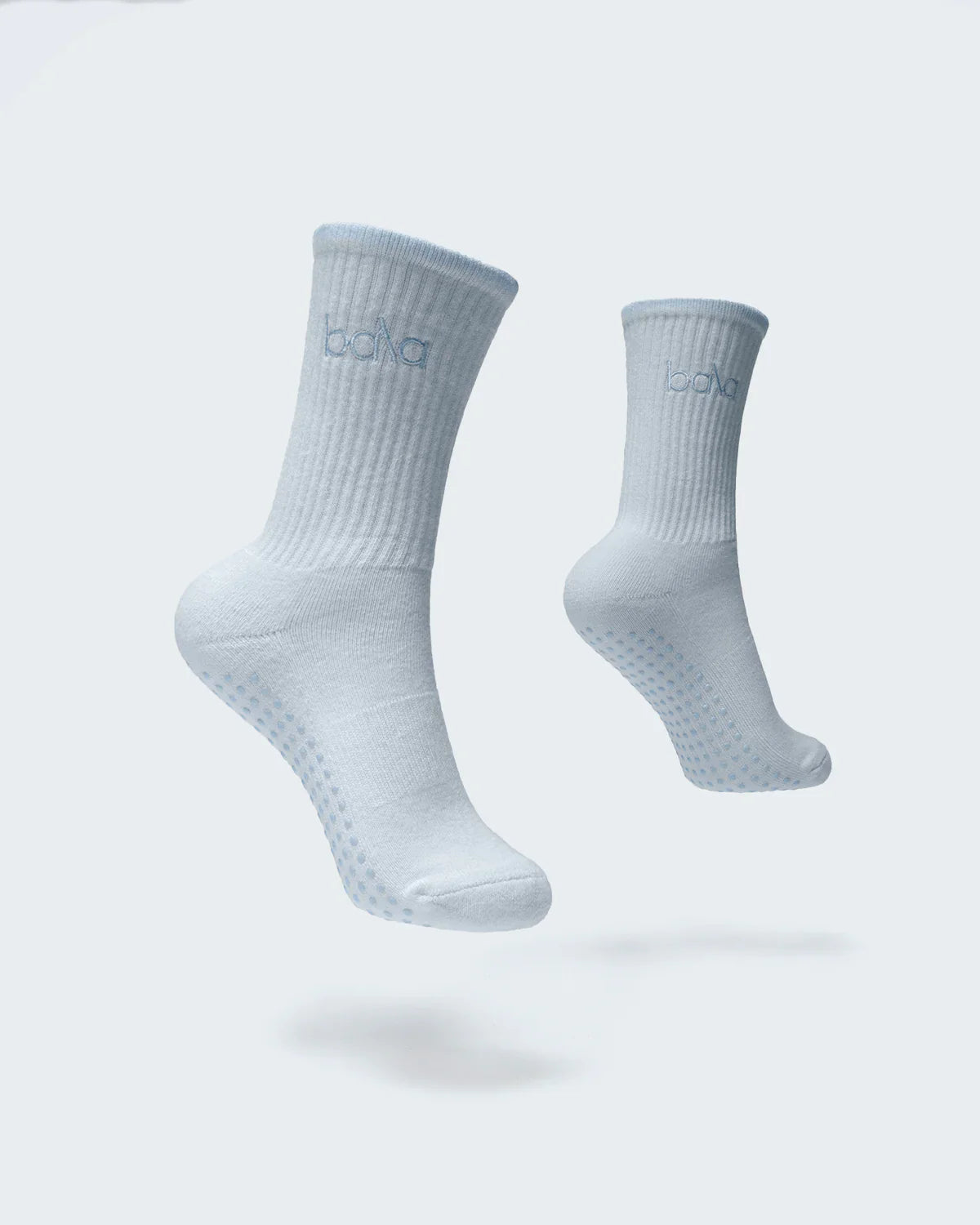 The High Sock | Sea