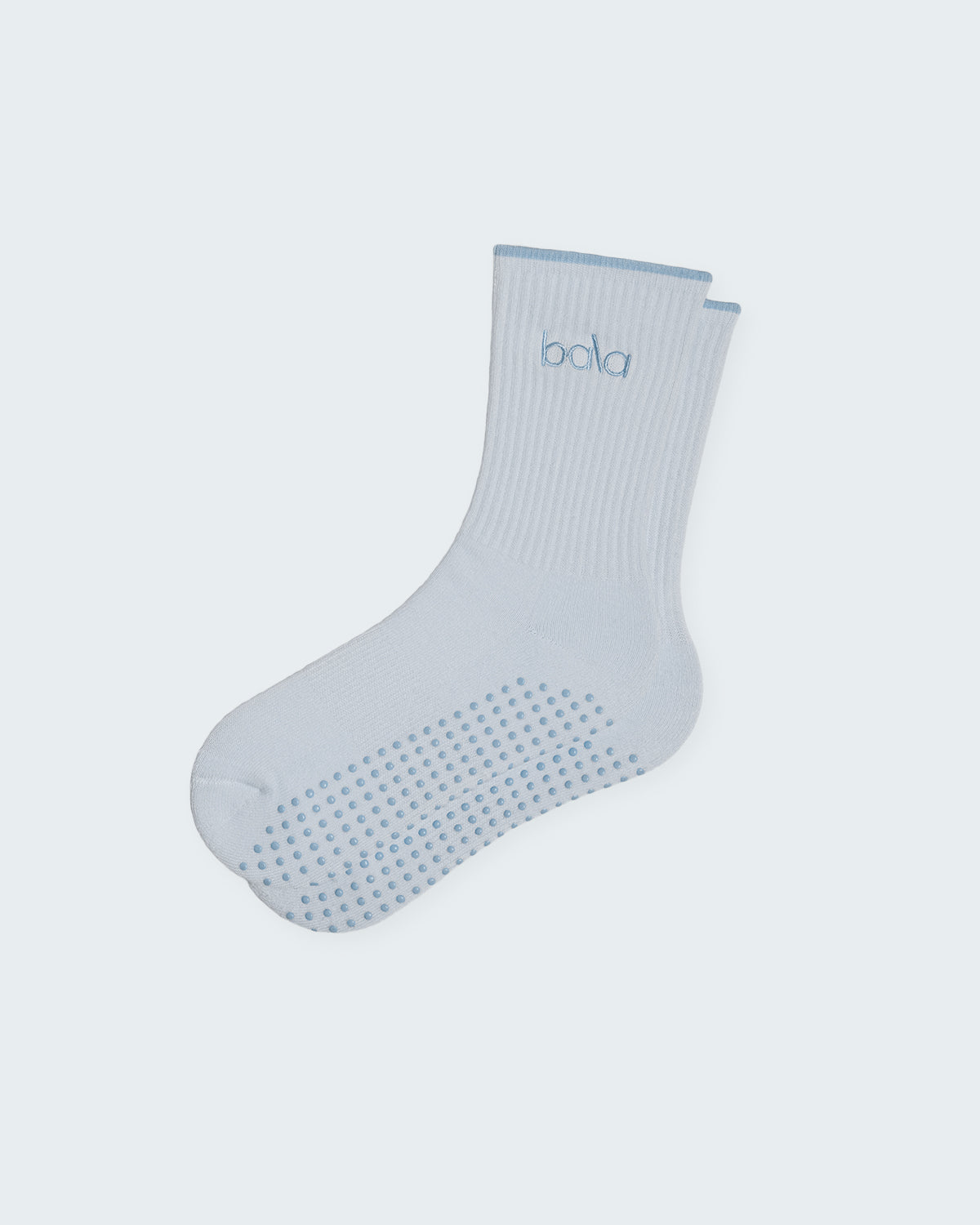 The High Sock | Sea