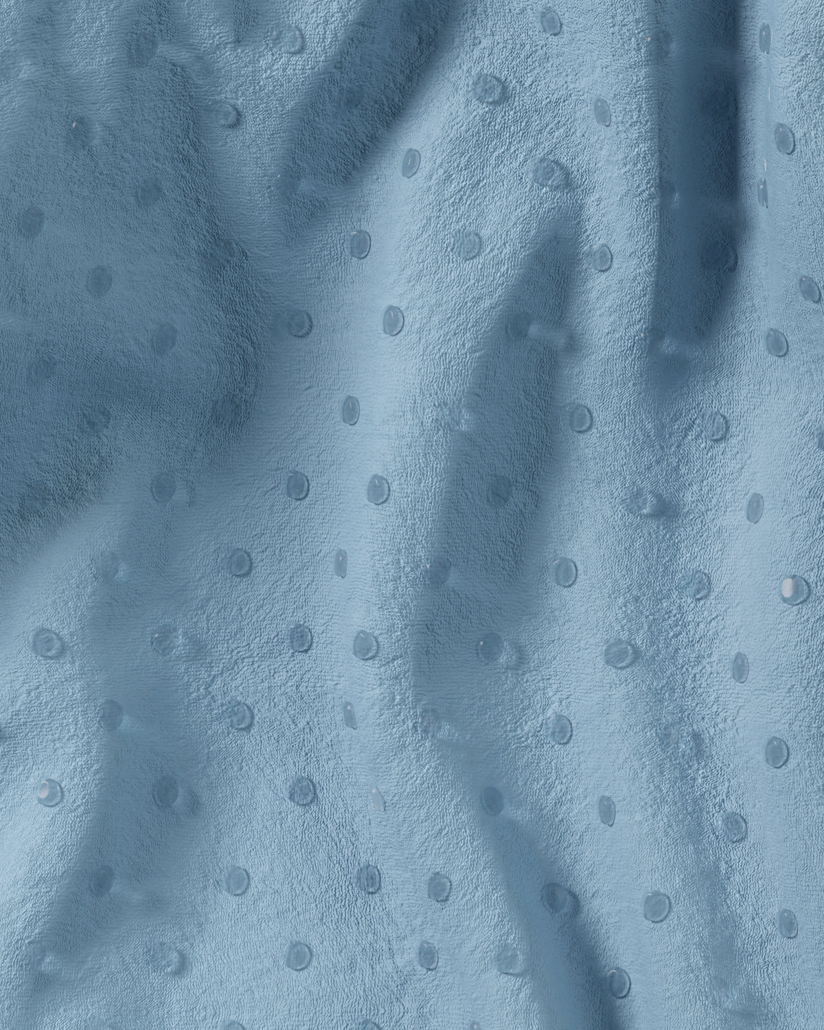 The Play Mat Towel | Sea