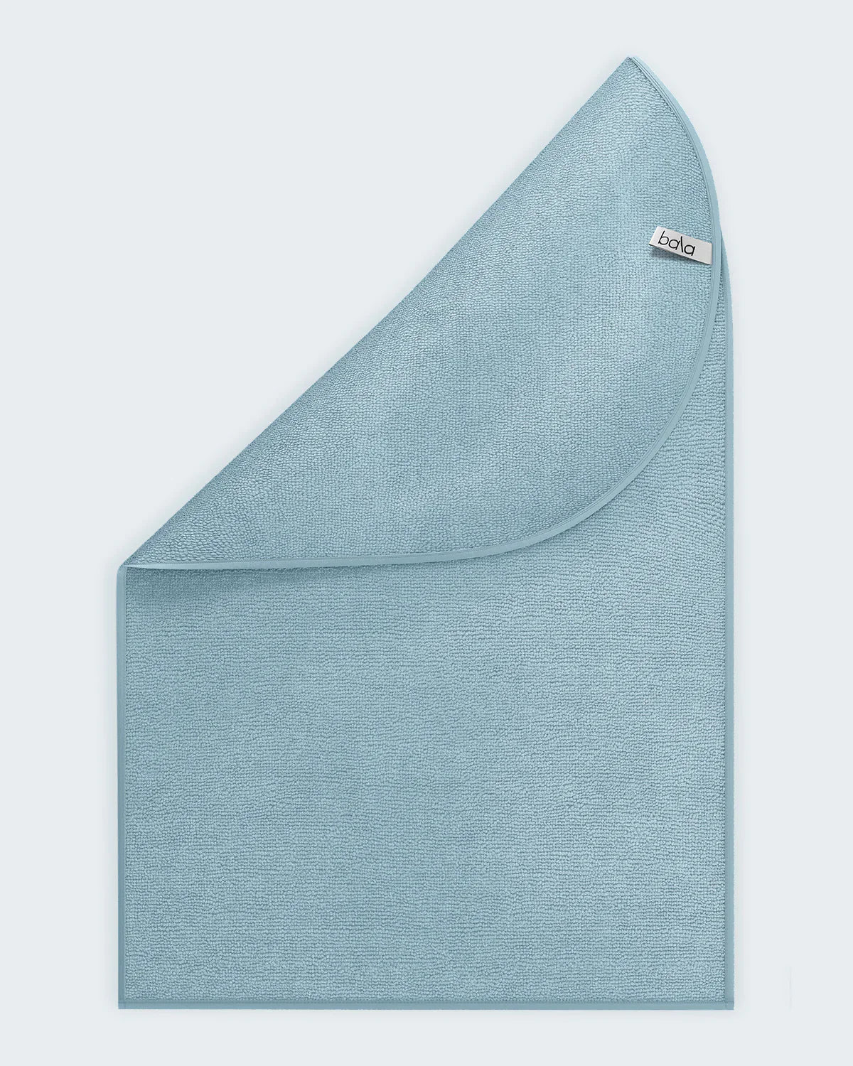The Mini Sweat Towel | Sea