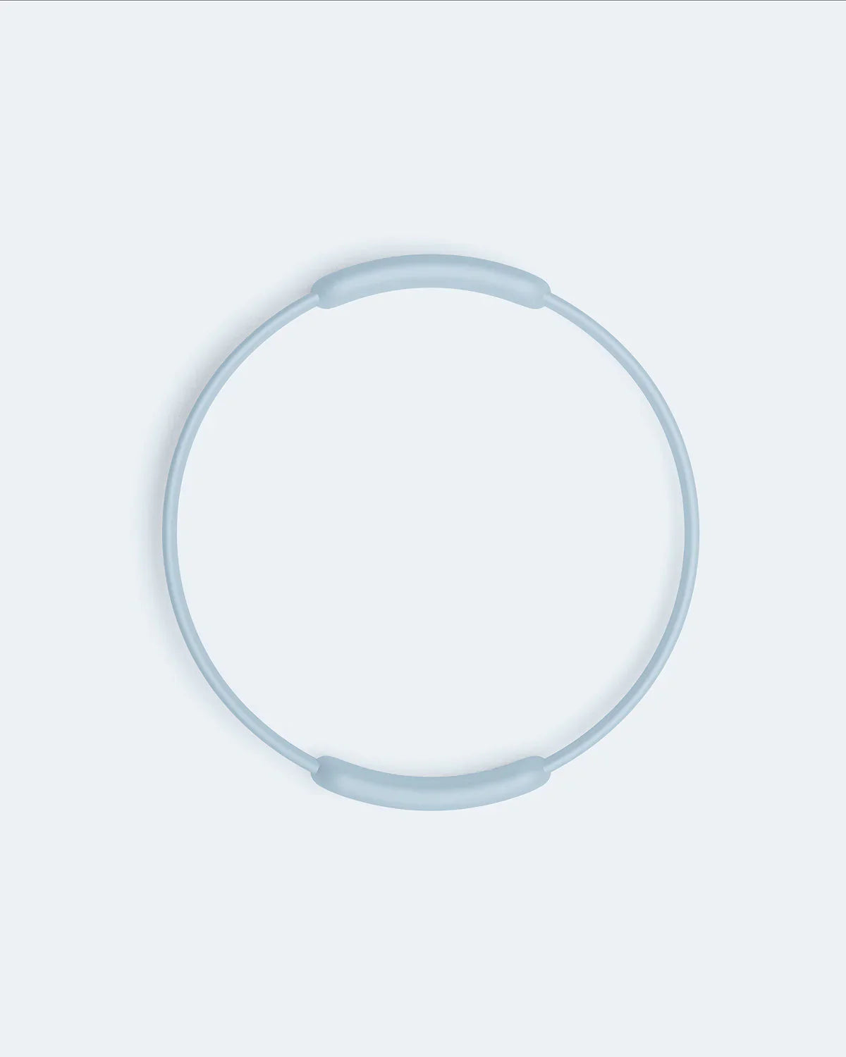 The Pilates Halo | Sea