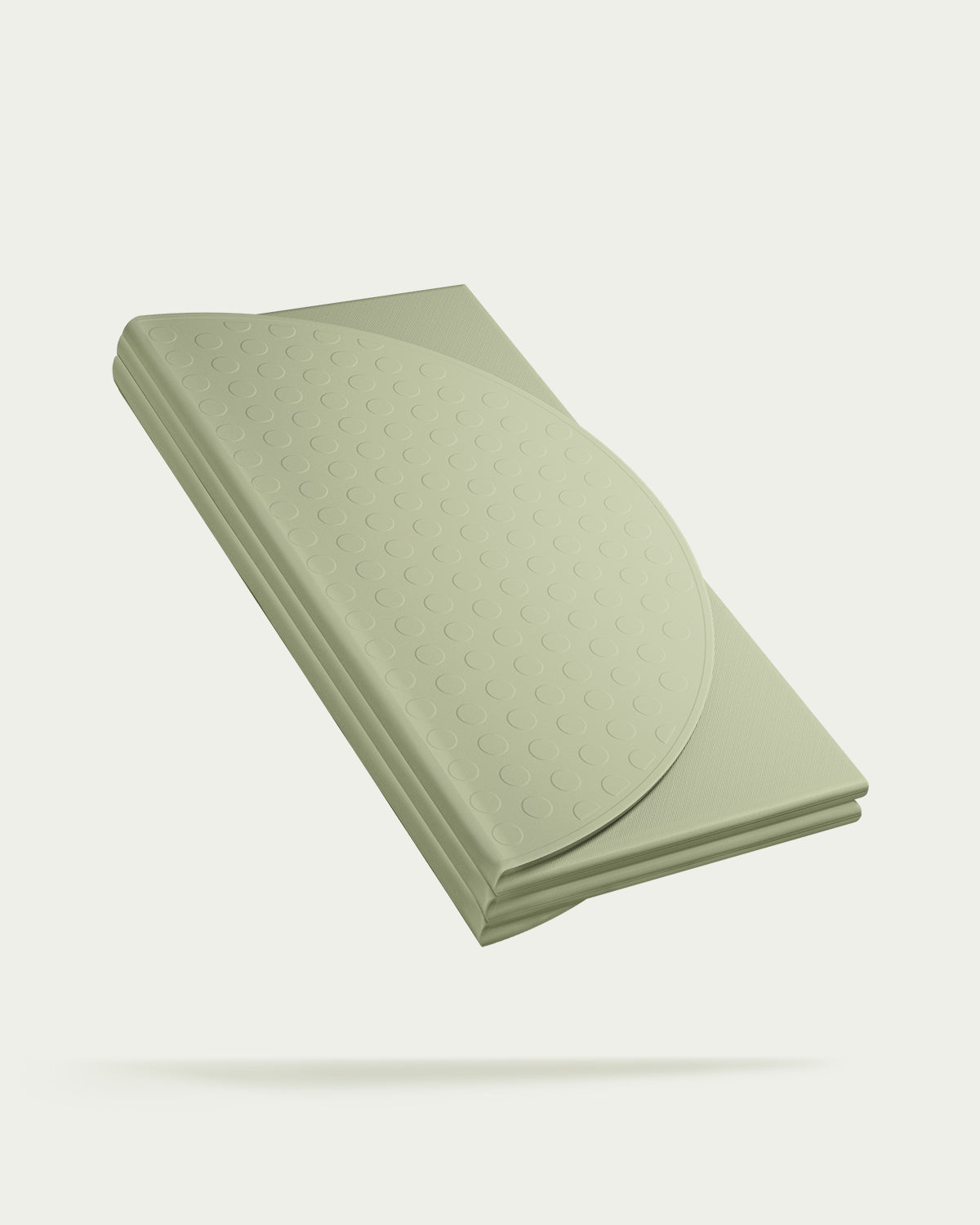 The Compact Mat | Sage
