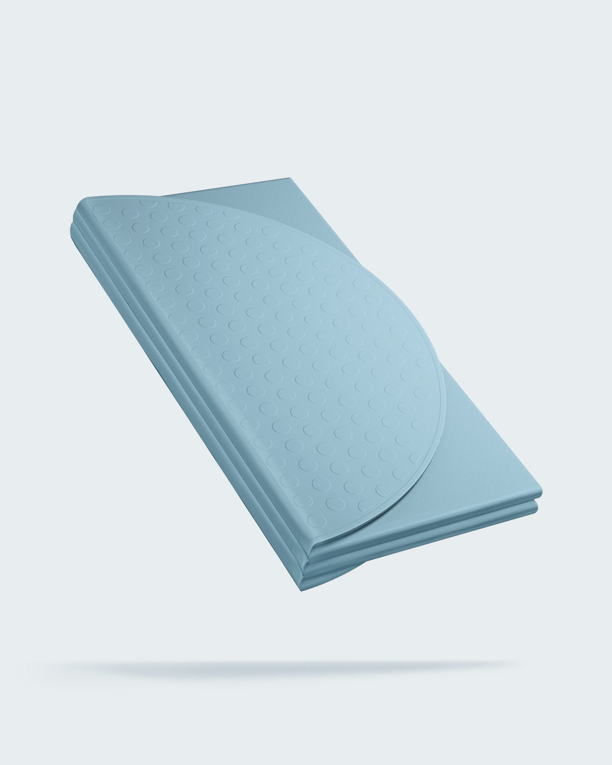 The Compact Mat | Sea
