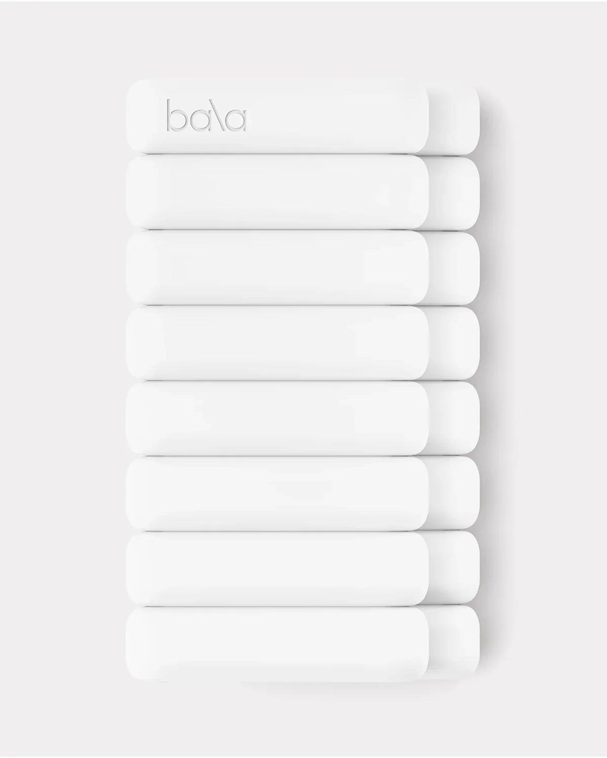 Bangles 2LB (900g) | Bone