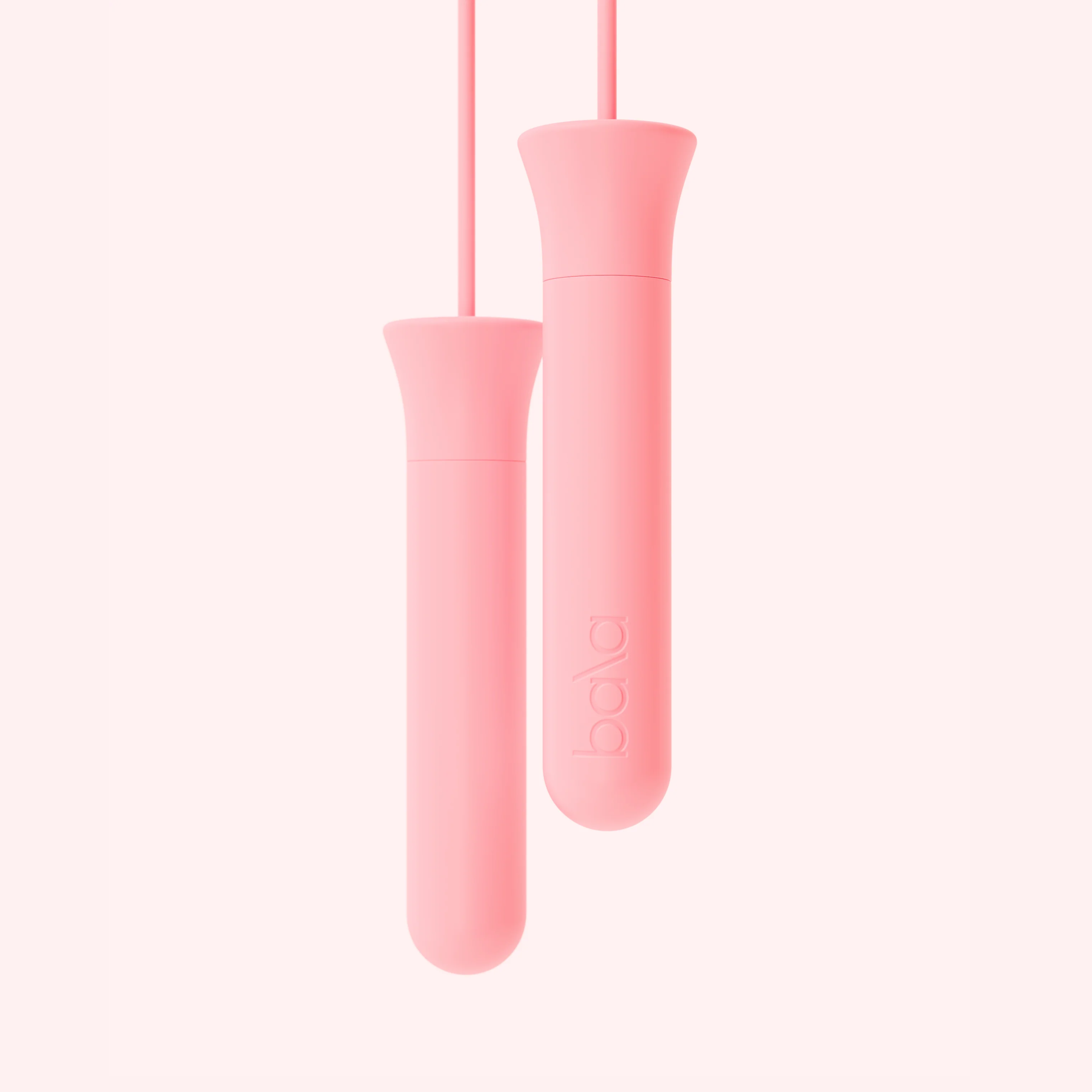 Piper blush shop jump rope