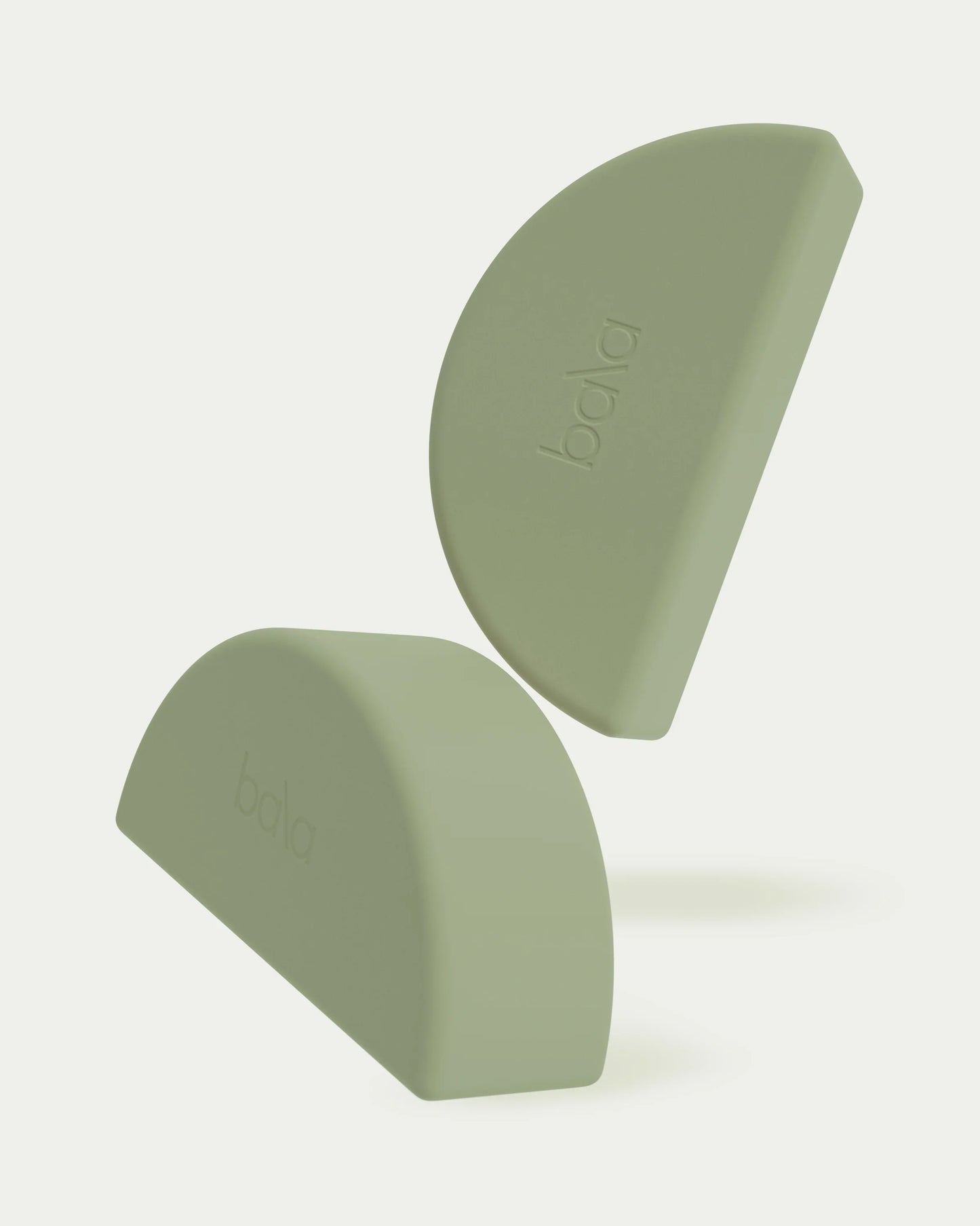 Balance Blocks | Sage