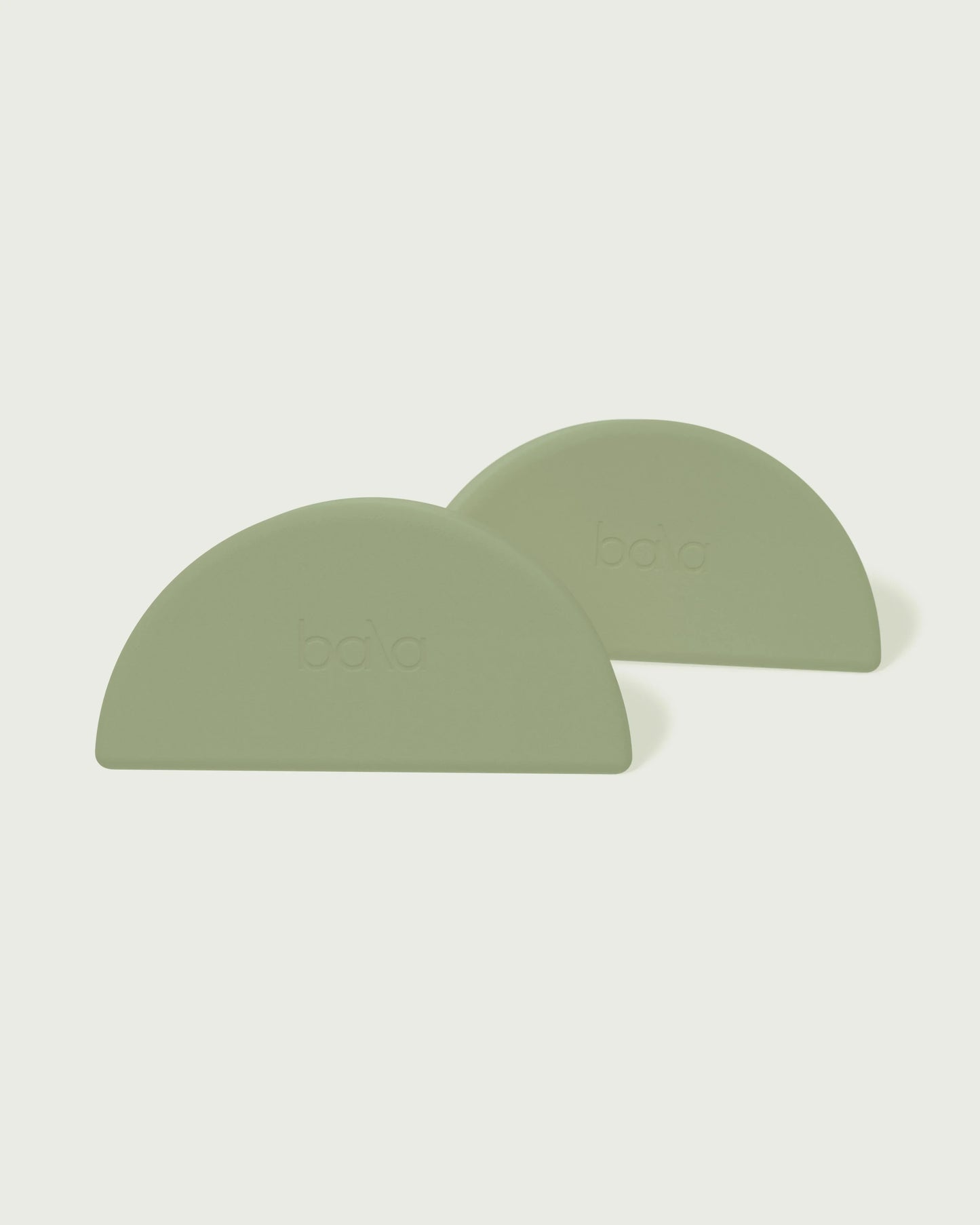 Balance Blocks | Sage