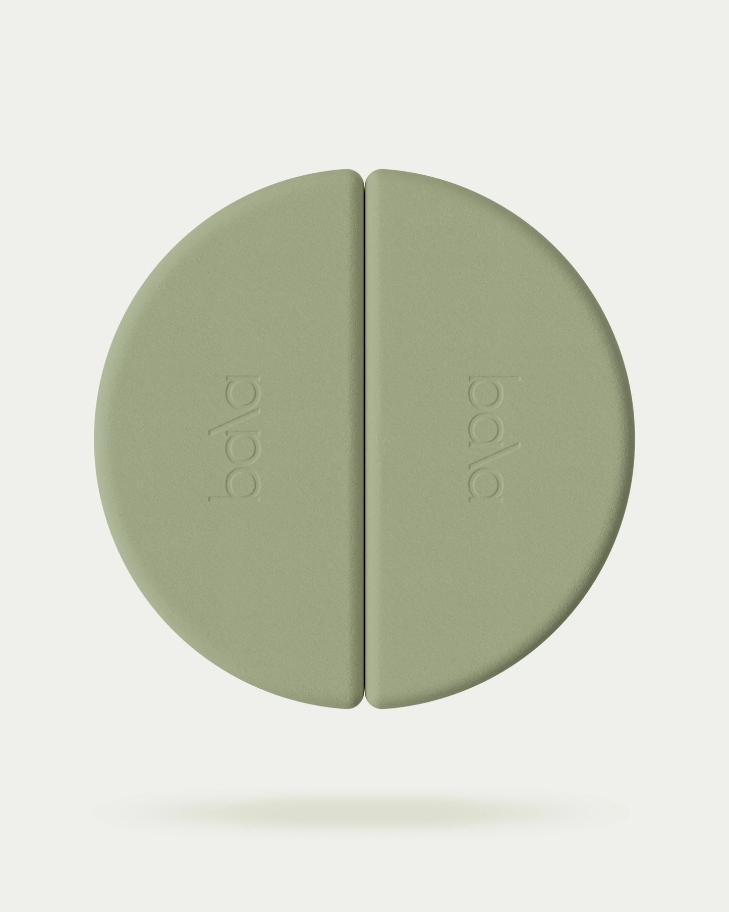 Balance Blocks | Sage