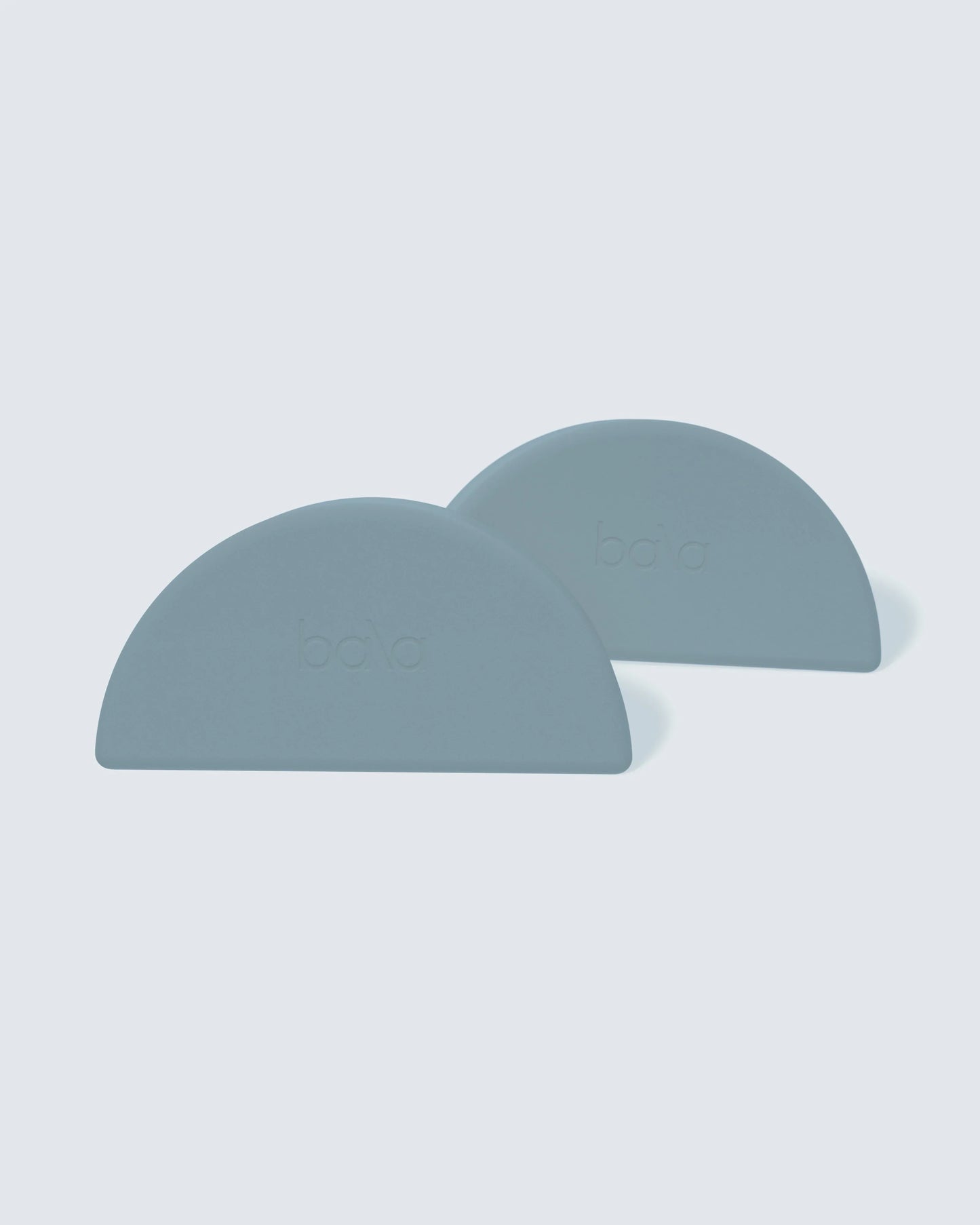 Balance Blocks | Sea