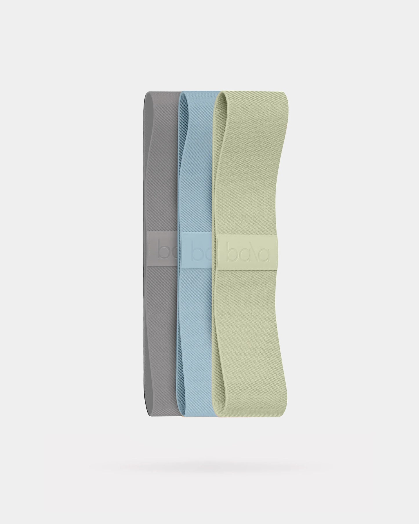 Bands | Multicolor 2
