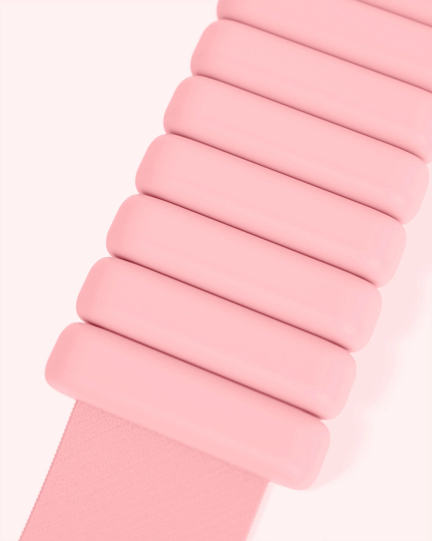 Bangles 2LB | Blush