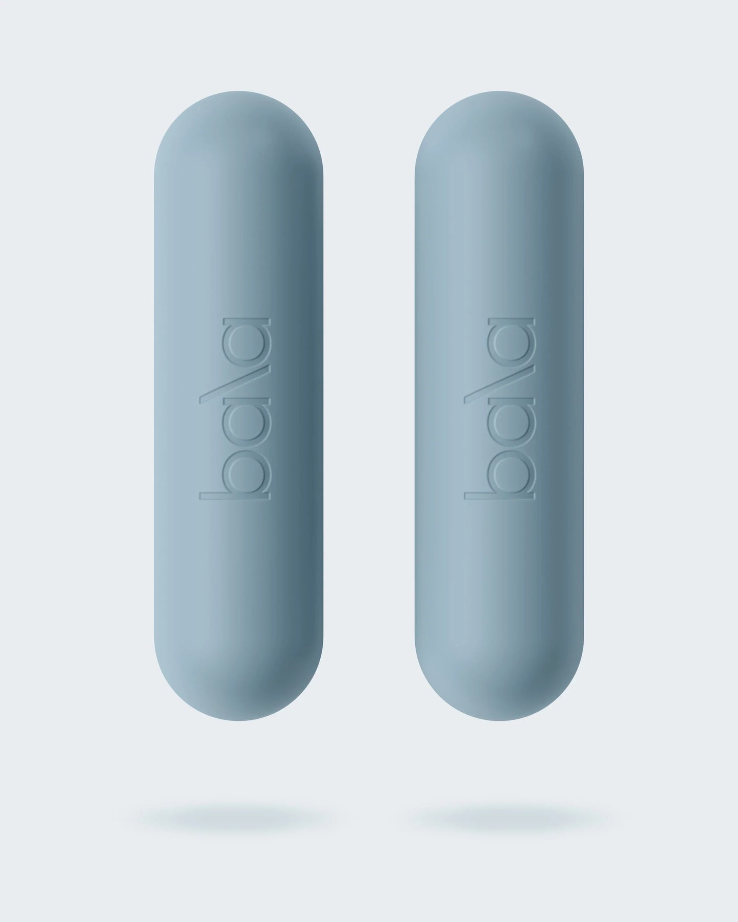 Bars 3LB | Sea