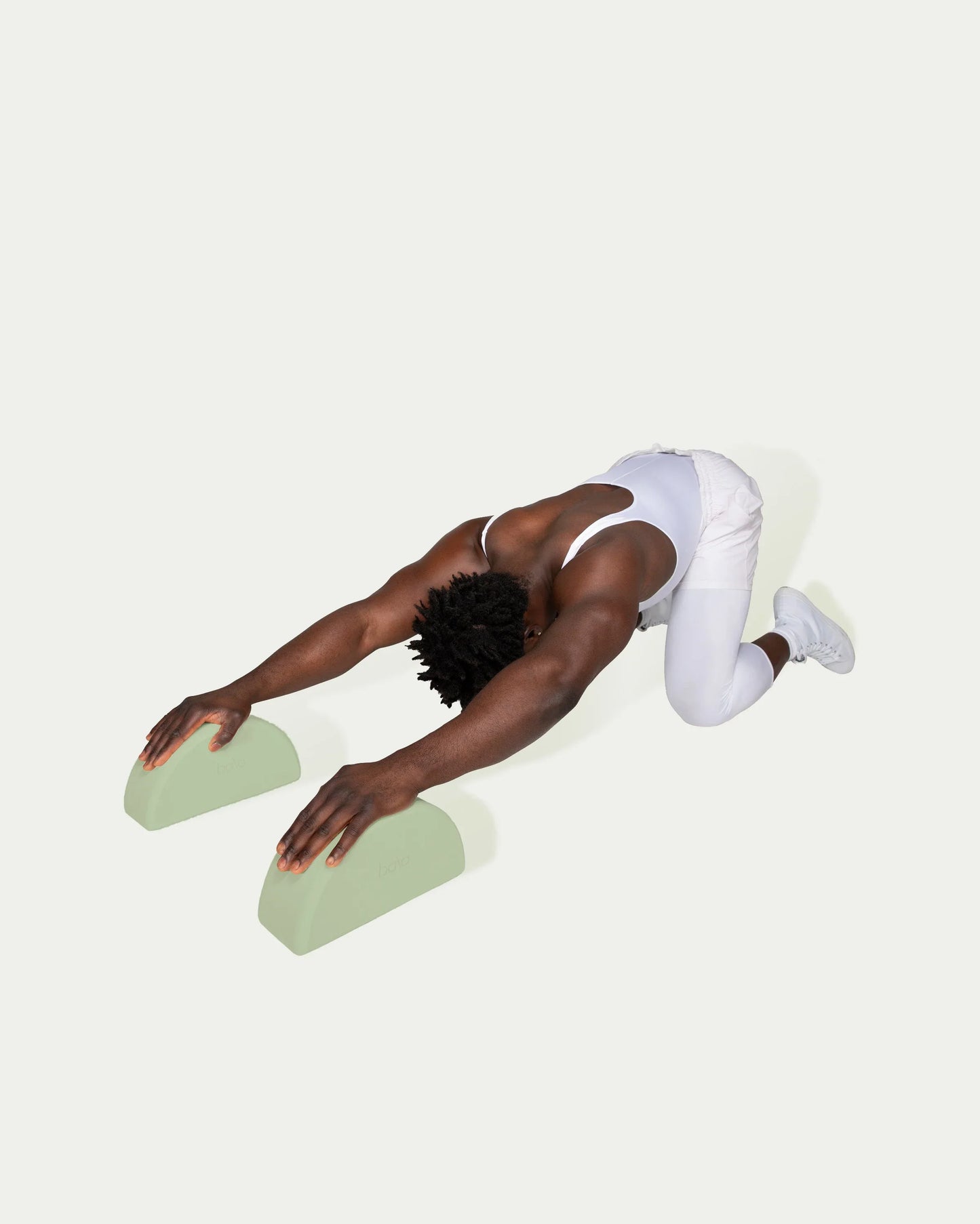 Balance Blocks | Sage