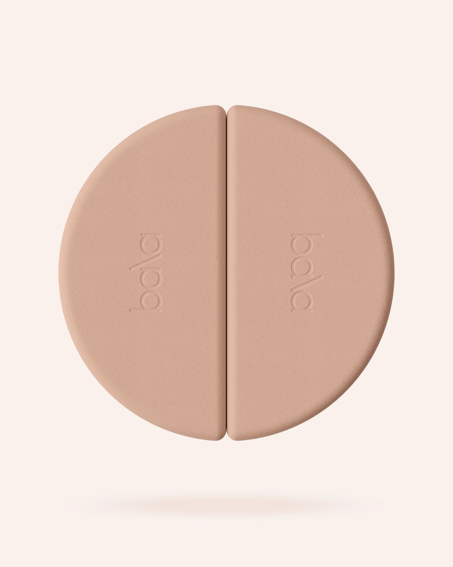 Balance Block | Sand