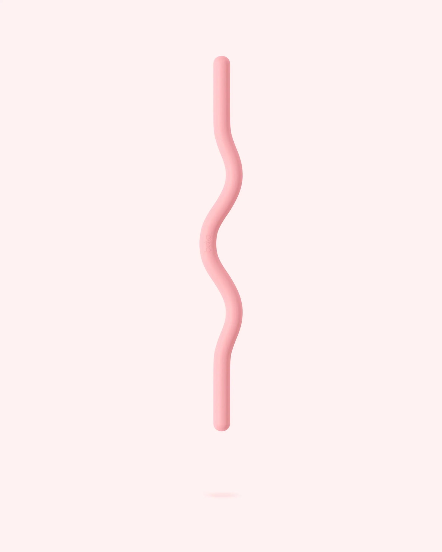 Beam 15LB | Blush