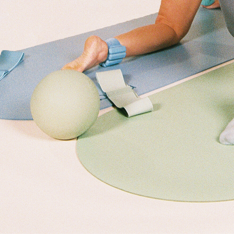 Ball | Sage