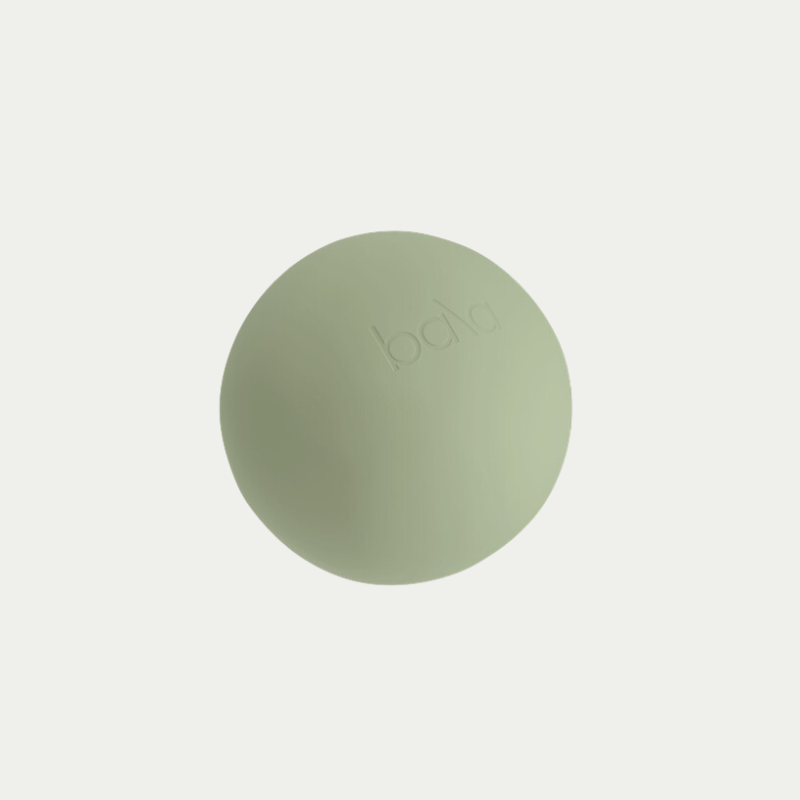 Ball | Sage