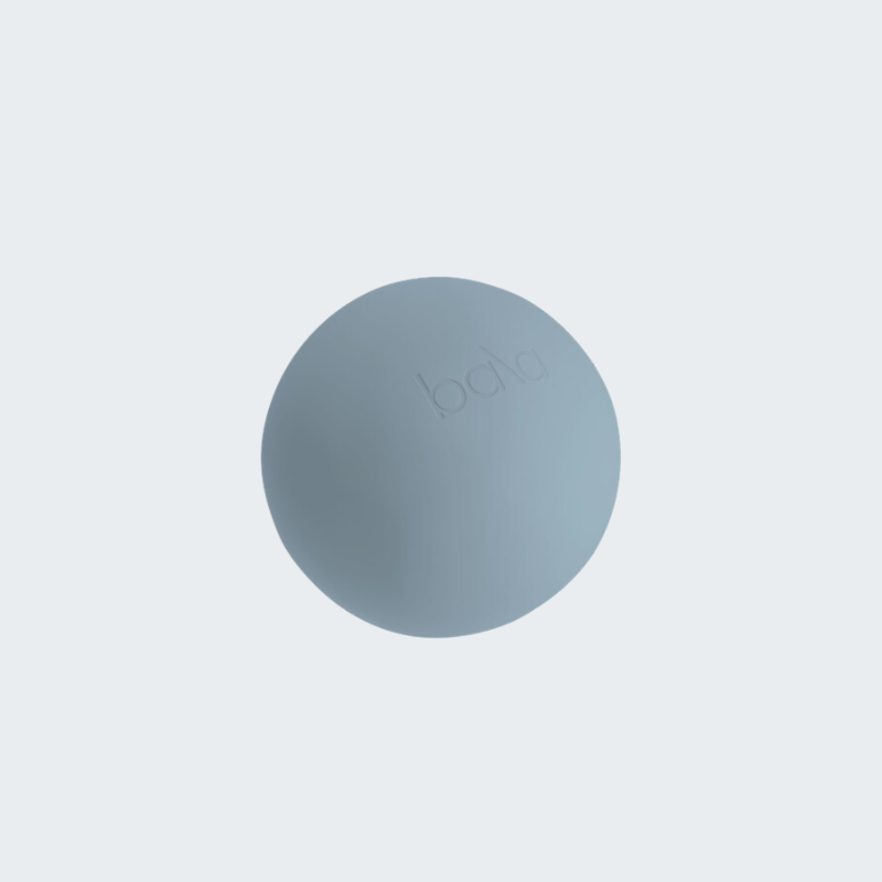 Ball | Sea