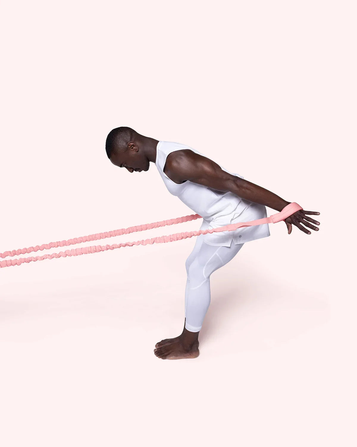 The Bala Pilates Method | Blush