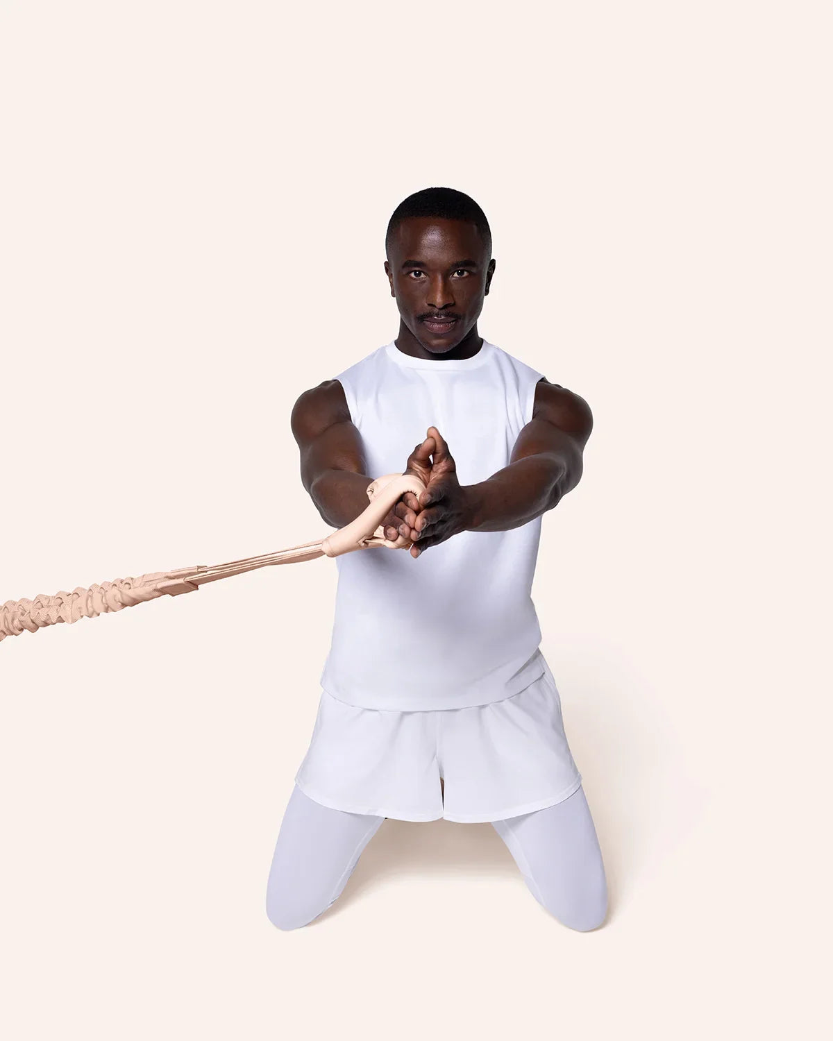 The Bala Pilates Method | Sand
