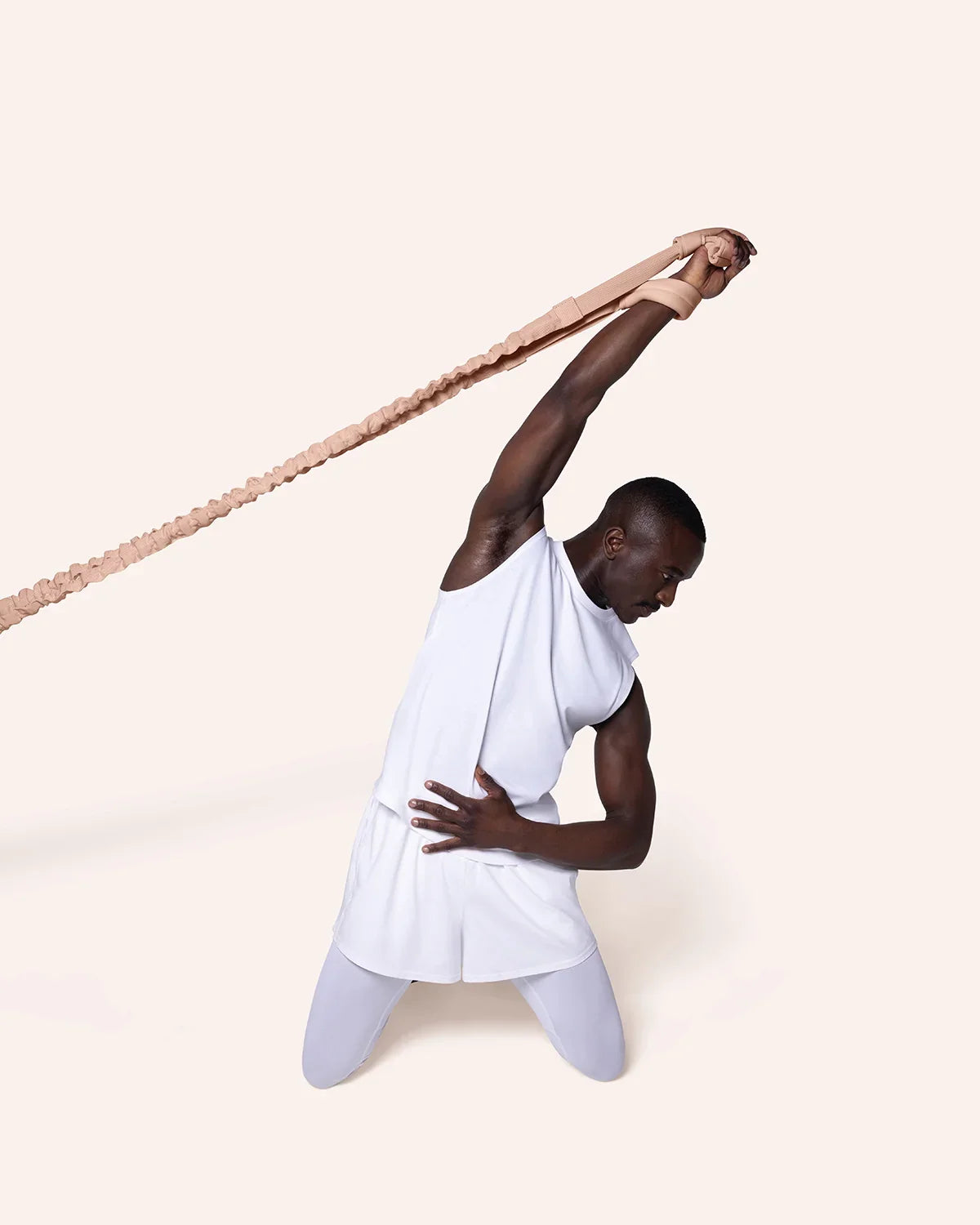 The Bala Pilates Method | Sand