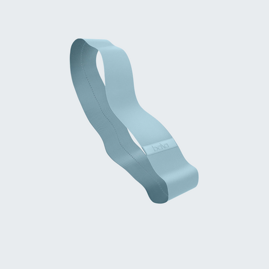 Big Band Sea | Medium Resistance