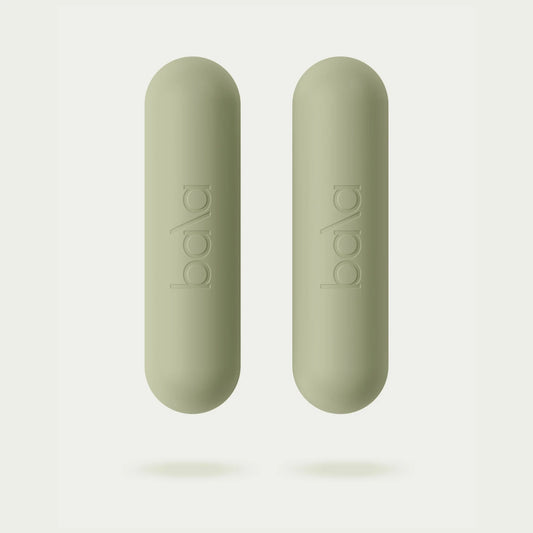 Bars 3LB (1.3kg) | Sage