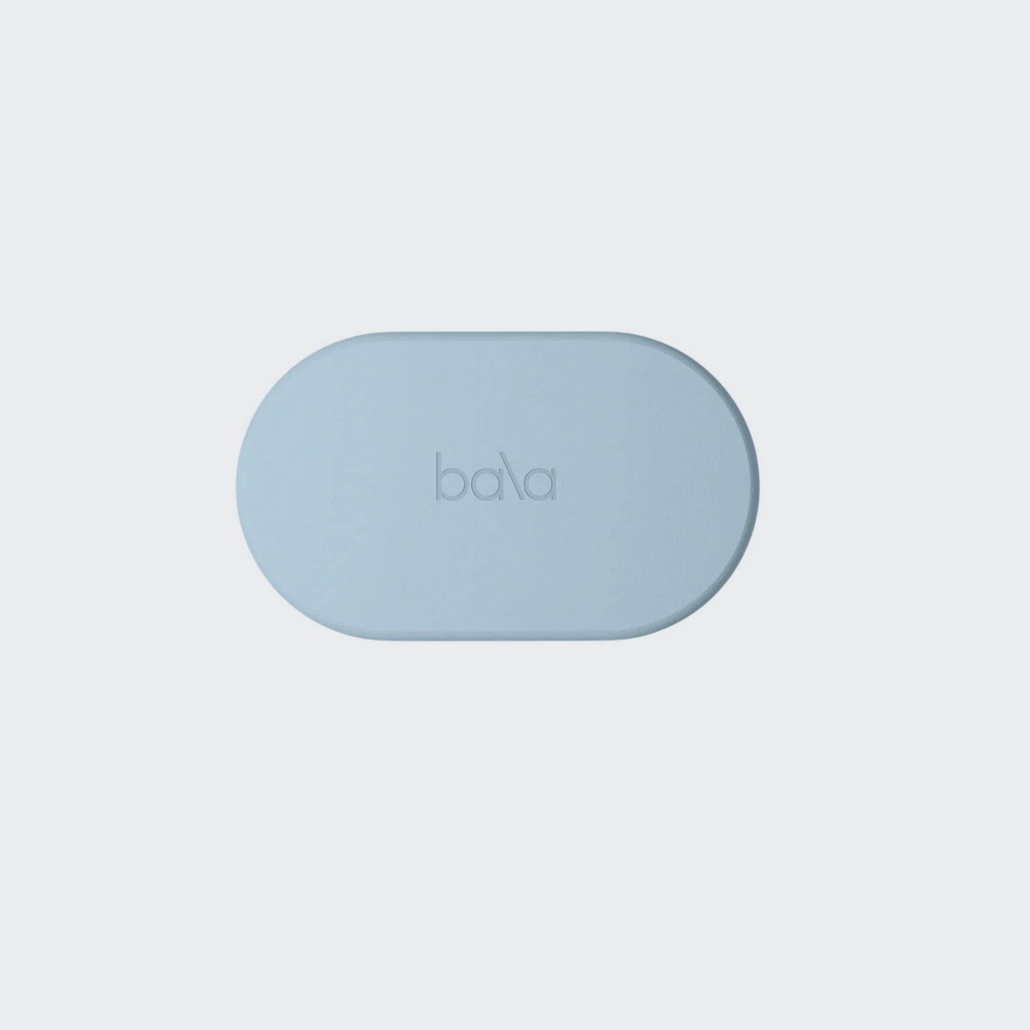 Capsule Block | Sea