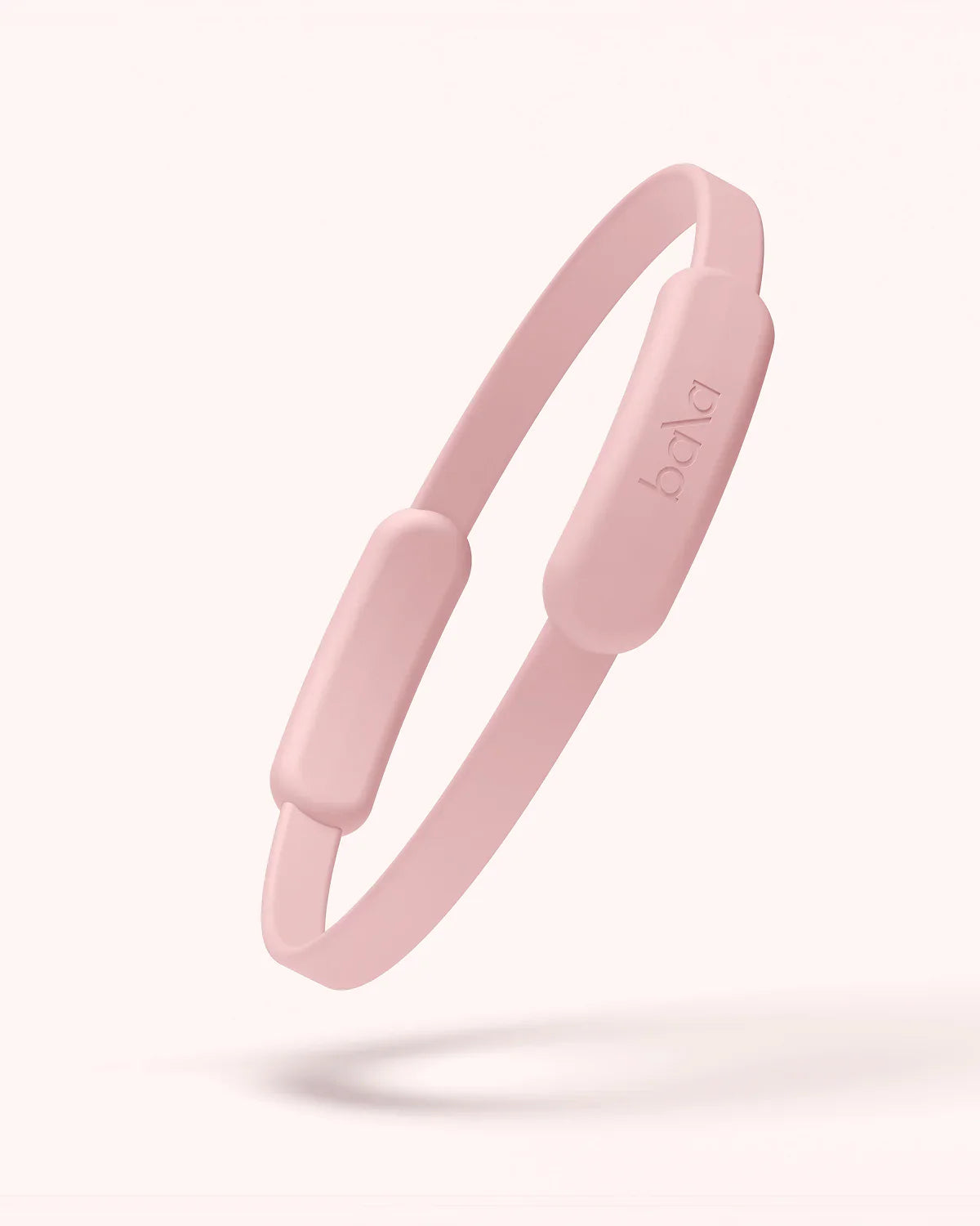 The Pilates Halo | Blush