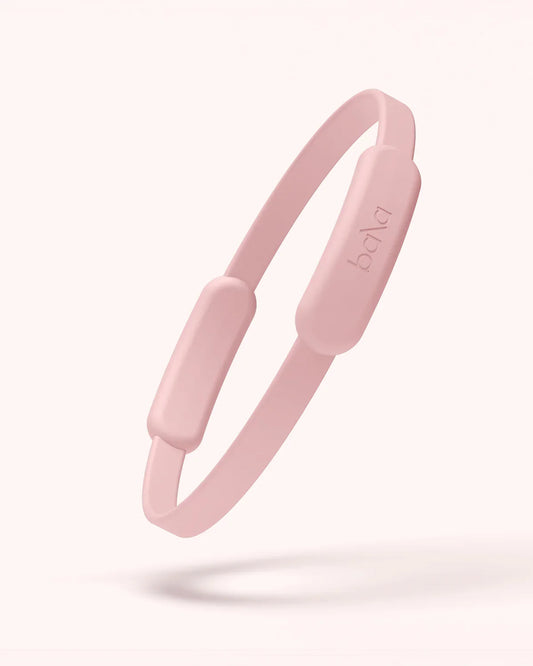 The Pilates Halo | Blush
