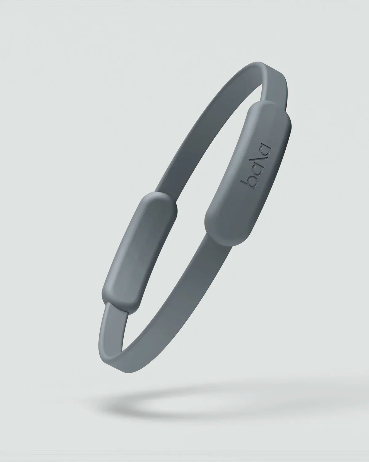 The Pilates Halo | Charcoal
