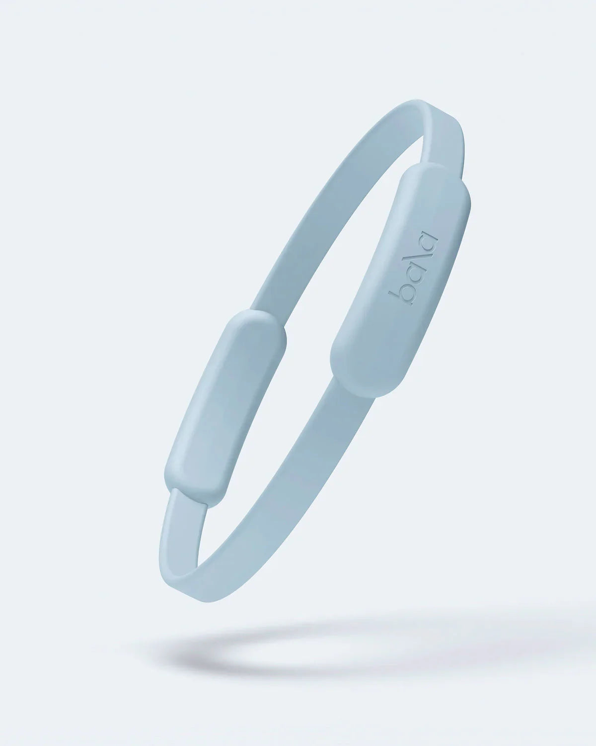 The Pilates Halo | Sea
