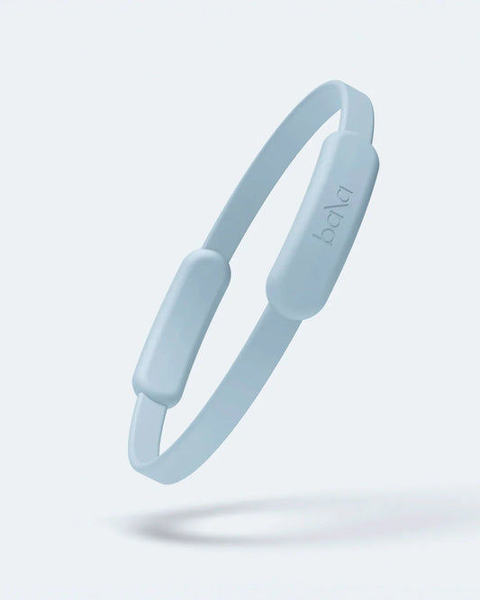The Pilates Halo | Sea