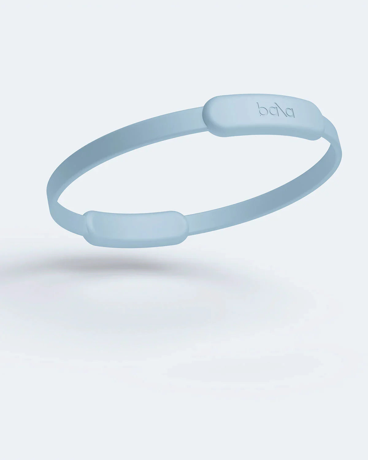 The Pilates Halo | Sea