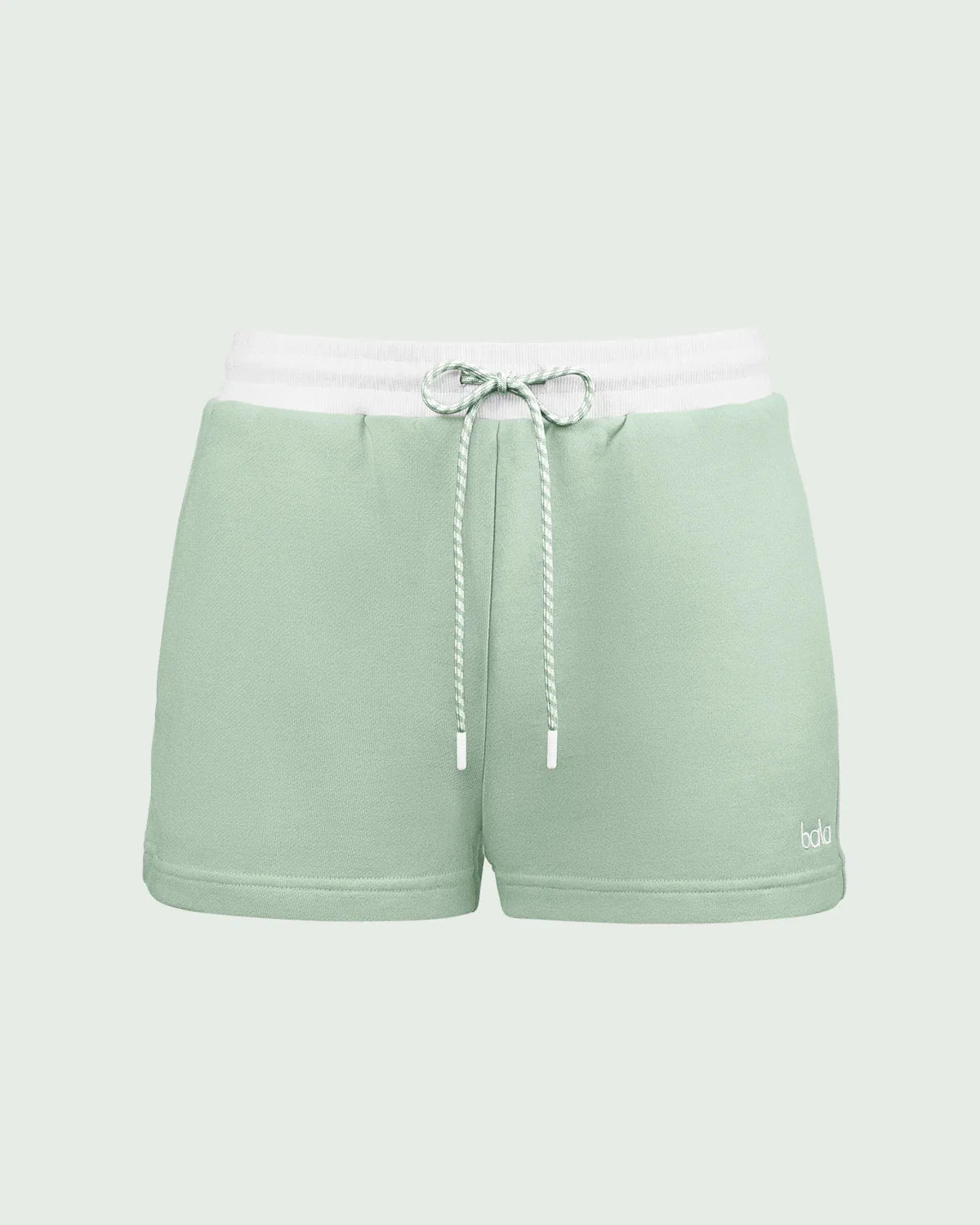 The Everyday Sweat Short | Sage