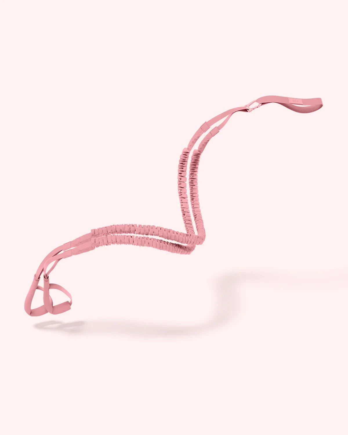 The Bala Pilates Method | Blush