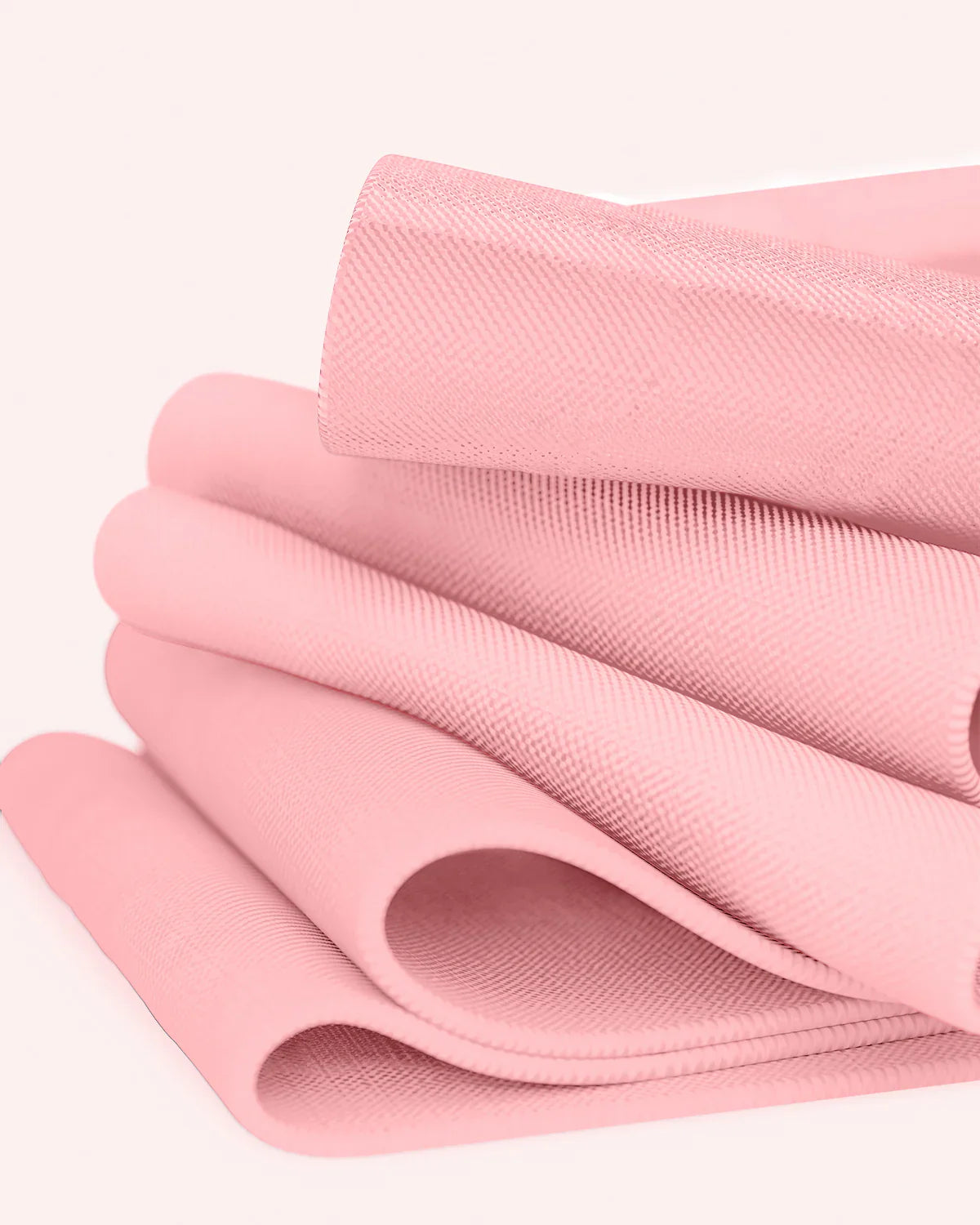 Bands | Blush