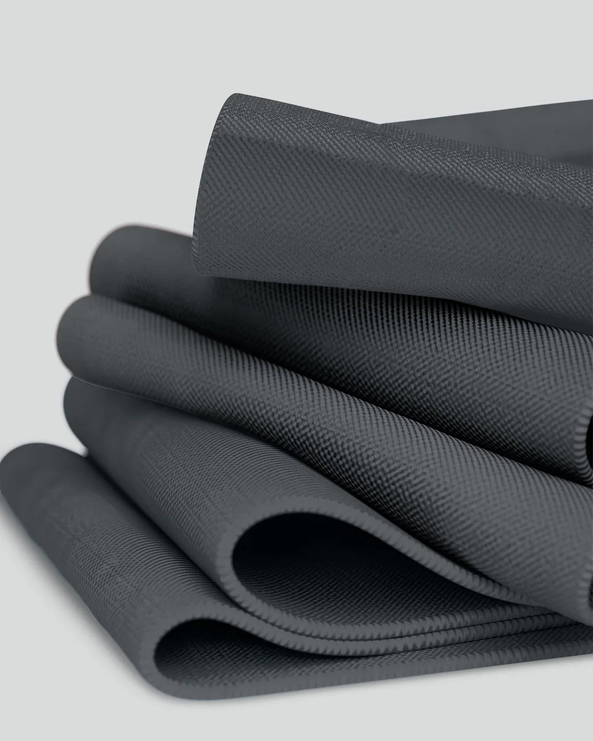 Bands | Charcoal