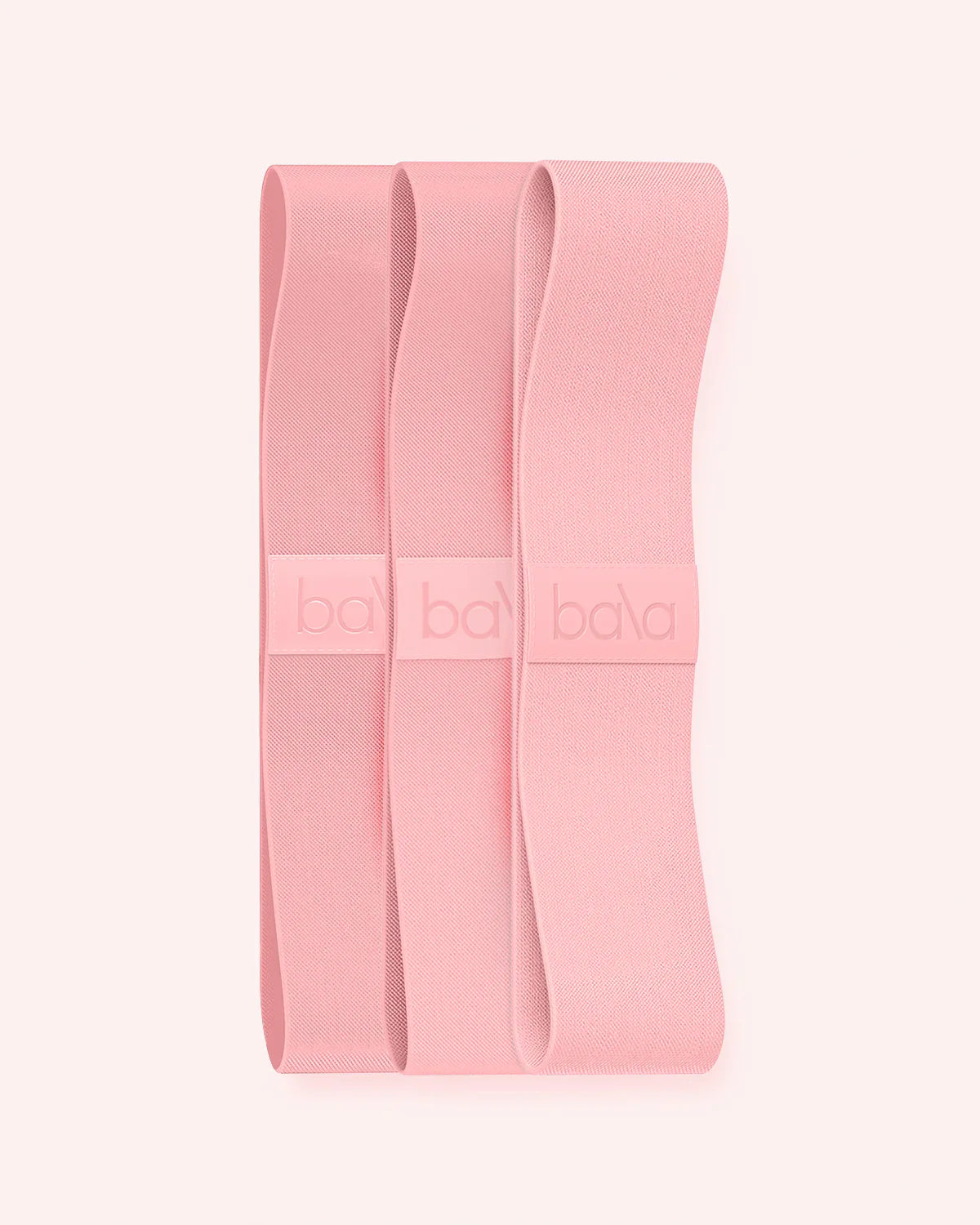Bands | Blush