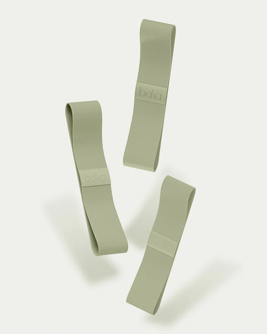 Bands | Sage