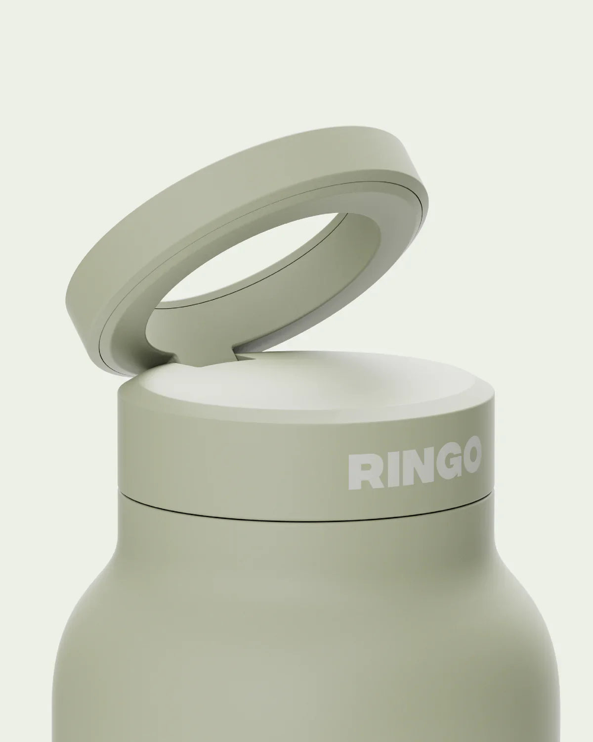 Bottle 0.7L | Sage