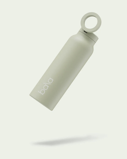 Bottle 0.7L | Sage